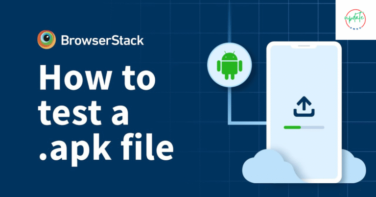 How to Check If an APK Is Safe Before Installing It