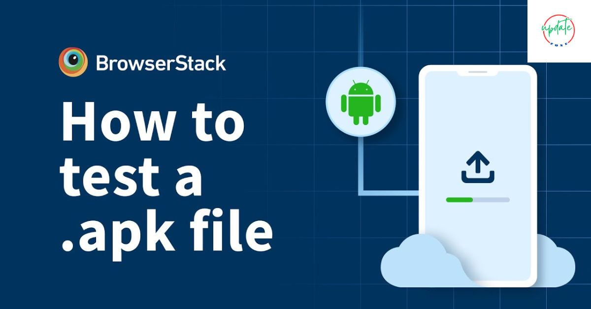 How to Check If an APK Is Safe Before Installing It