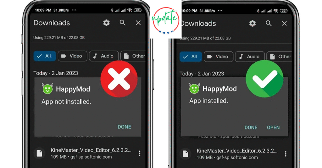 How to Check If an APK Is Safe Before Installing It
