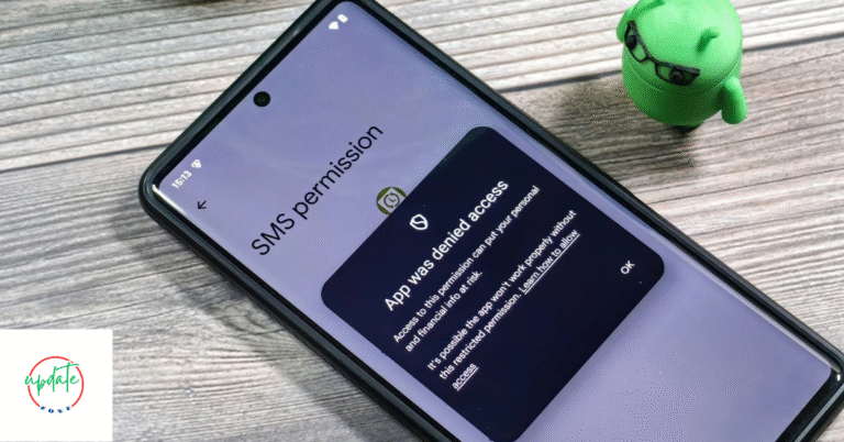 How to Safely Uninstall Sideloaded APKs Without Losing Data