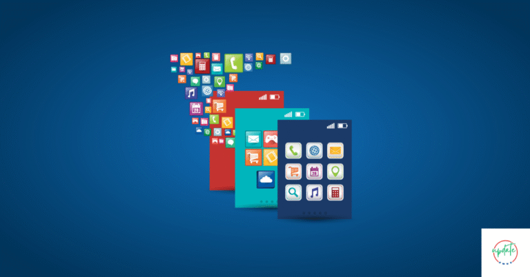 What Is an APK File? Everything You Need to Know