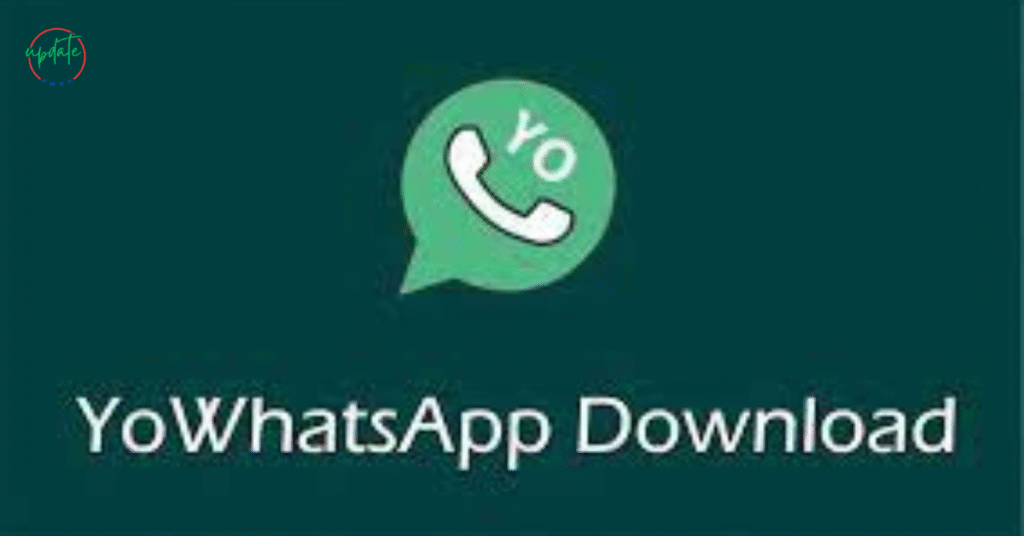 Latest WhatsApp Mod APKs You Can Use Without Root in 2025