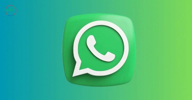 Latest WhatsApp Mod APKs You Can Use Without Root in 2025