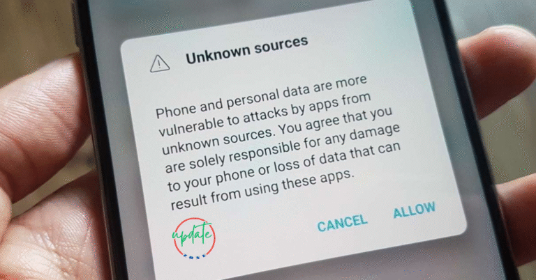 How to Install APK Files Without Enabling Unknown Sources Repeatedly