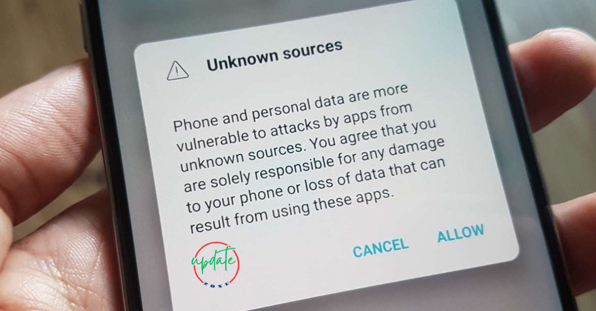 How to Install APK Files Without Enabling Unknown Sources Repeatedly