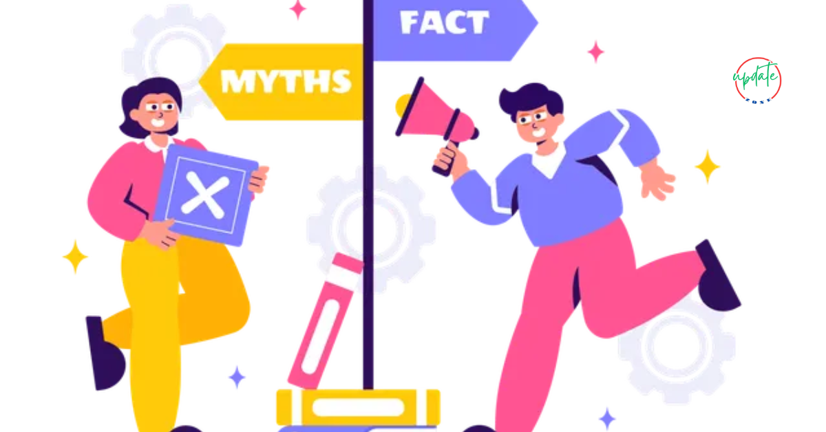 Is It Safe to Use APKs? Myths vs Facts (guide 2025)