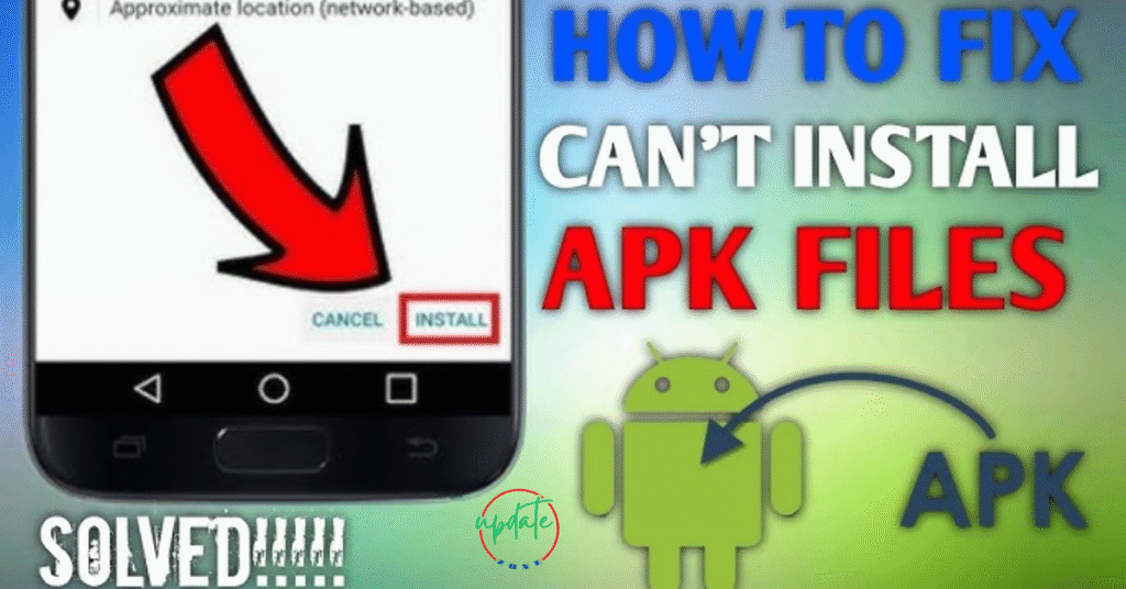 How to Safely Download and Install APK Files on Android Devices (2025 Guide)