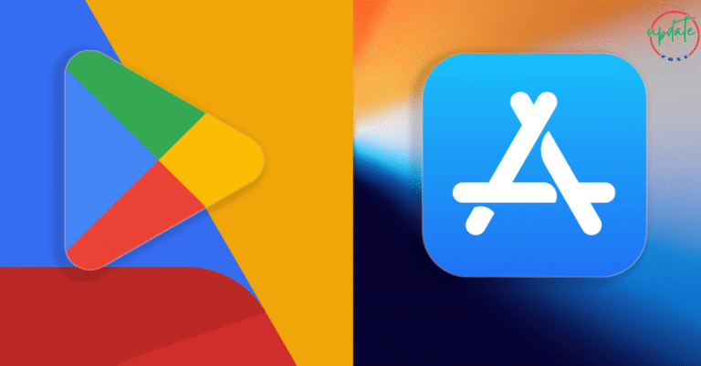 APK vs Play Store: Which Is Better and Why? (guide2025)
