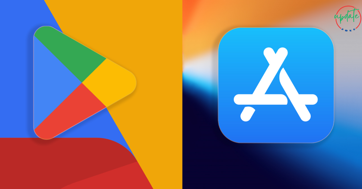 APK vs Play Store: Which Is Better and Why? (guide2025)