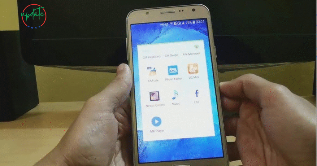 Lightweight APKs That Work Perfectly on Low-End Android Phones