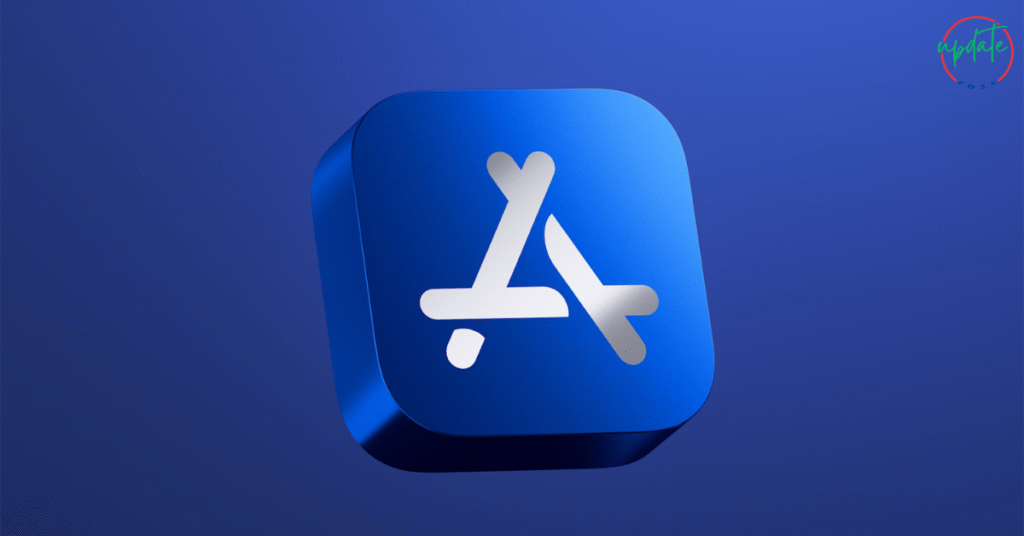 APK vs Play Store: Which Is Better and Why? (guide2025)