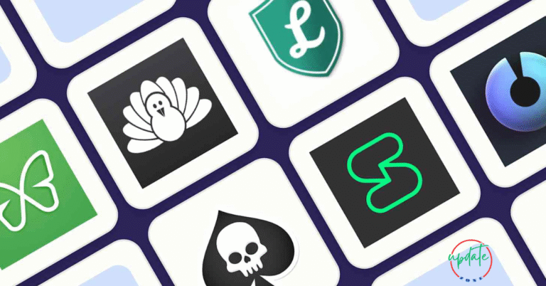Top 7 Privacy-Focused APPs You Can't Find on the Play Store