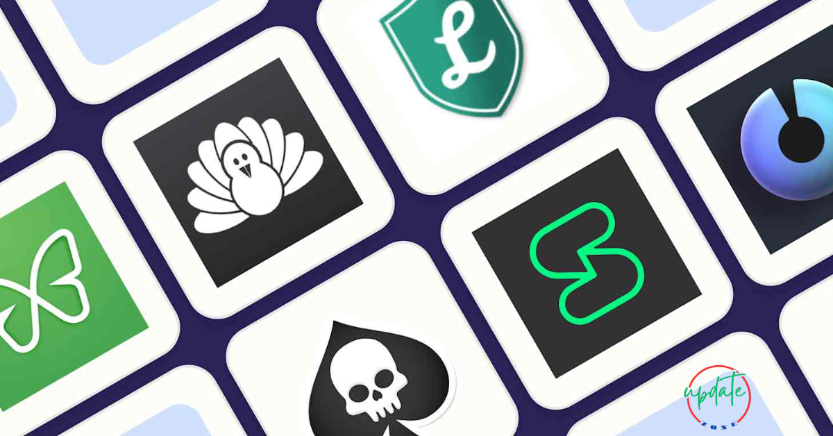 Top 7 Privacy-Focused APPs You Can't Find on the Play Store