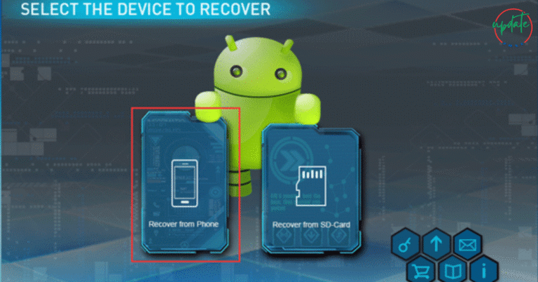 How to Update APK Files Without Losing Data (Complete Android Guide 2025)