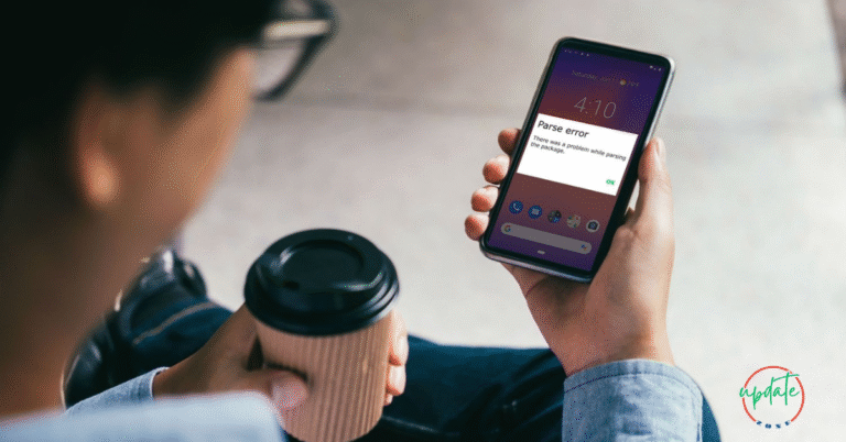 How to Fix APK Parsing Errors on Android Devices
