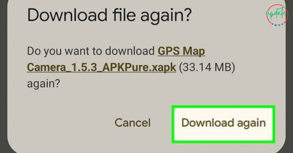 How to Fix APK Parsing Errors on Android Devices