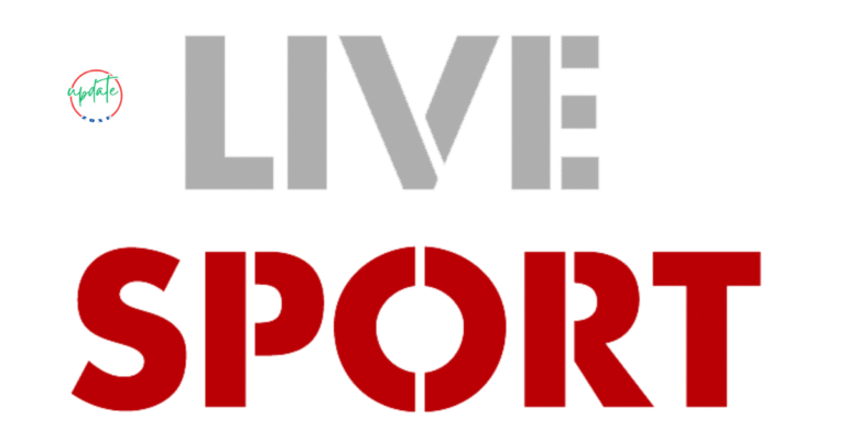 Top Streaming APKs for Watching Live Sports on Android