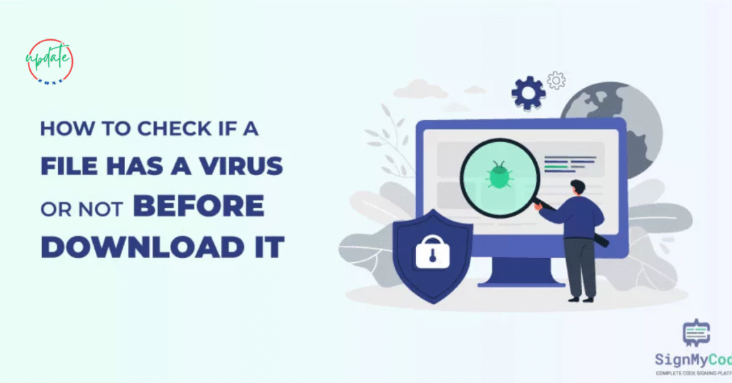How to Verify If an APK File Is Safe Before Installation
