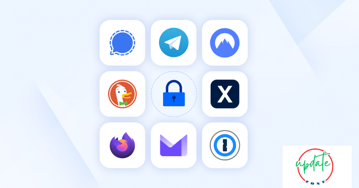 Top Privacy-Focused APKs Not Available on the Play Store
