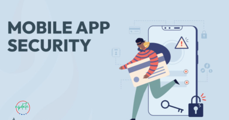 5 Hidden Risks of Downloading APKs & How to Avoid Them
