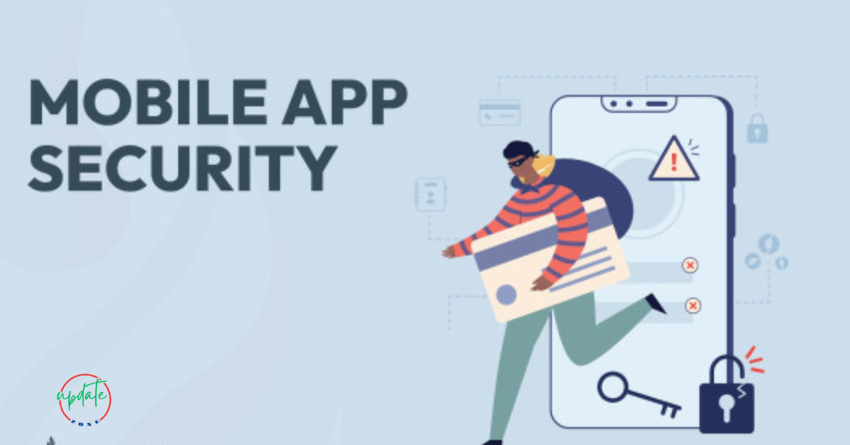 5 Hidden Risks of Downloading APKs & How to Avoid Them