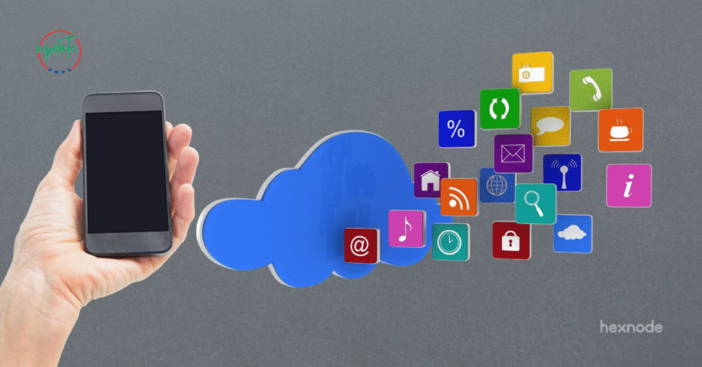 5 Hidden Risks of Downloading APKs & How to Avoid Them