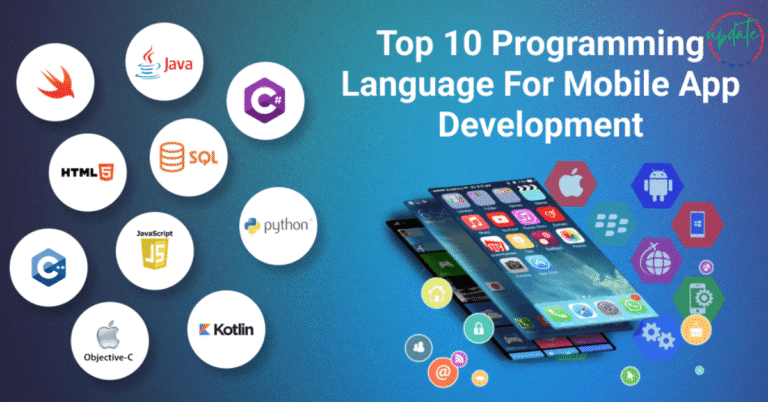 Best Android APPs for Learning Programming in 2025