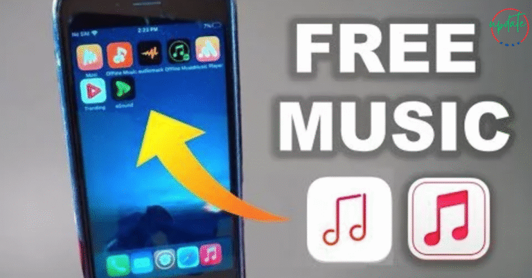 Top 7 Apps to Download Music for Free on Android (2025 Edition)