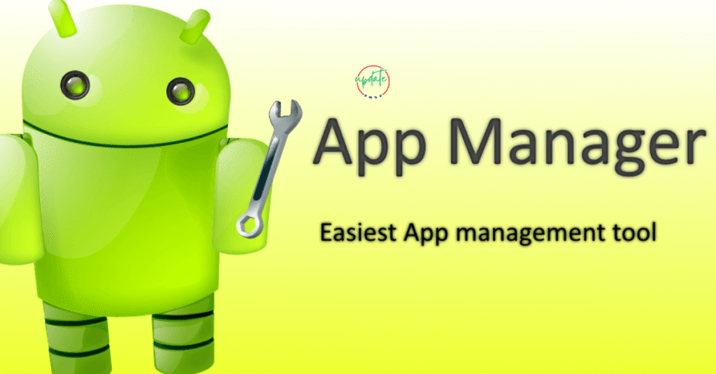Top Secret APK Tools Every Android Power User Should Know