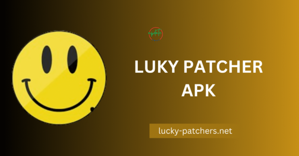 Top Secret APK Tools Every Android Power User Should Know