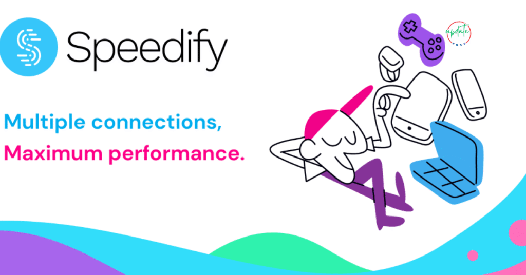 Boost Phone Speed by 70% with This Lightweight APK
