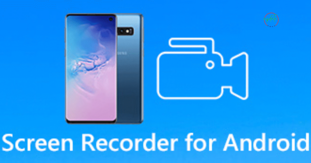 No-Root Screen Recorder APK with Unlimited Features