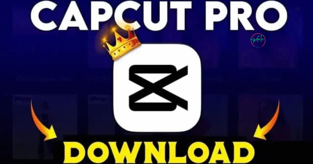 No-Root Screen Recorder APK with Unlimited Features