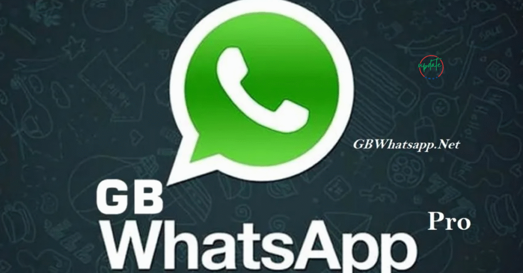 Best Anti-Ban WhatsApp APK for Secure Messaging in 2025