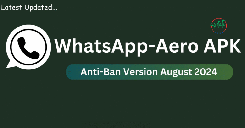 Best Anti-Ban WhatsApp APK for Secure Messaging in 2025