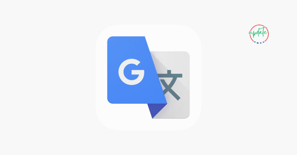 Offline Translator APK That Works Without Internet Access