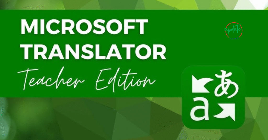 Offline Translator APK That Works Without Internet Access
