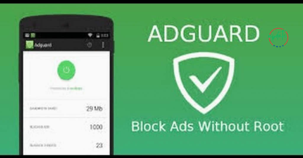 One APK to Block Ads in All Your Apps – No Root Needed