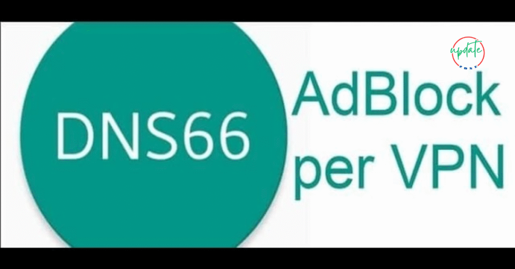 One APK to Block Ads in All Your Apps – No Root Needed