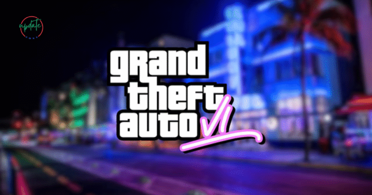 GTA 6 APK Download – Is It Real or Fake?
