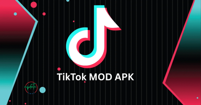 TikTok Mod APK – No Watermark, Unlimited Downloads