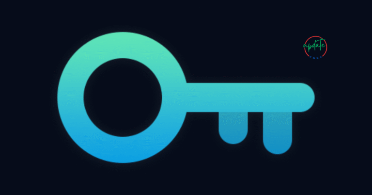Best VPN APKs for Secure & Fast Browsing