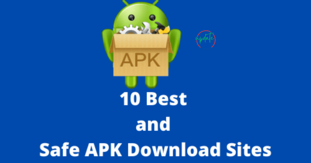 Best APKMirror Sites for Safe Downloads
