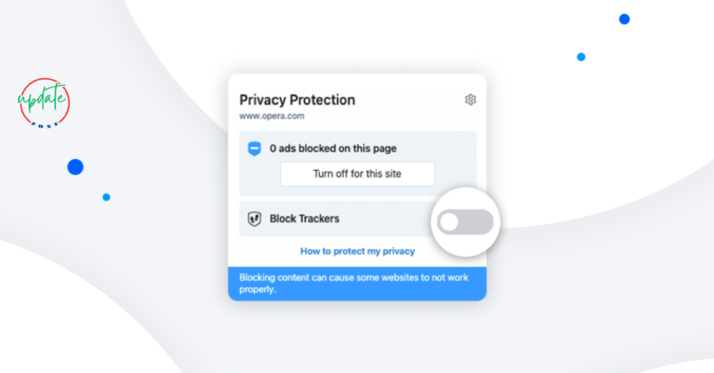 Best Ad-Free Browser APKs for Private Browsing on Android