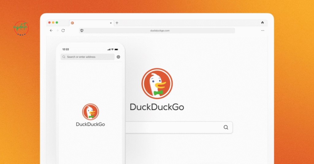 Best Ad-Free Browser APKs for Private Browsing on Android 2025