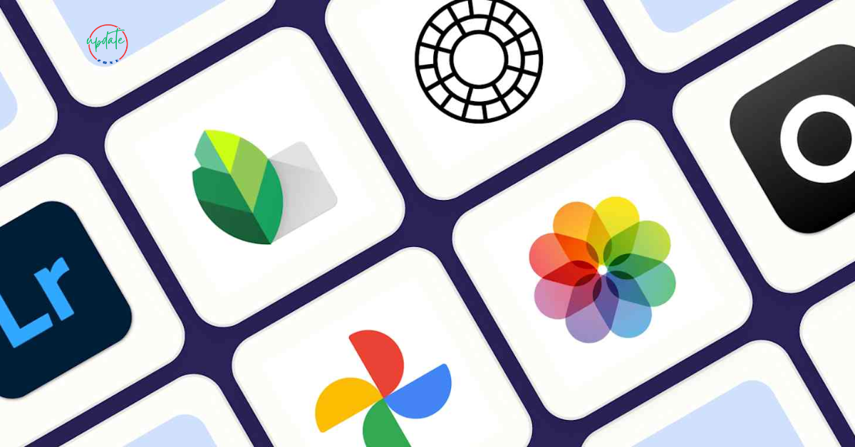 Top 5 Photo Editing APKs with Premium Filters for Free