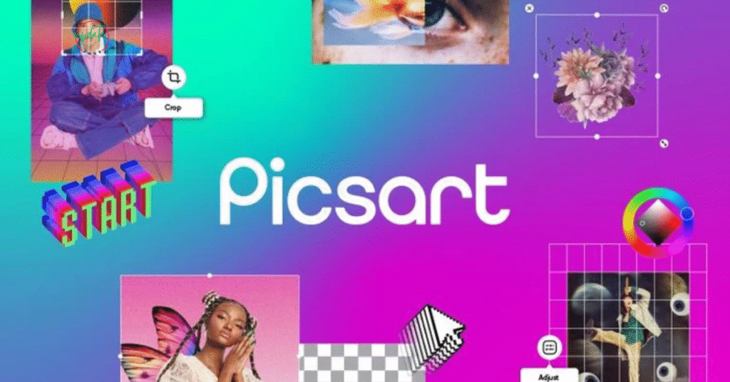 Top 5 Photo Editing APKs with Premium Filters for Free