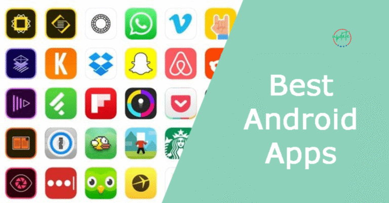 Unlock Premium Features with These Legit APK Alternatives