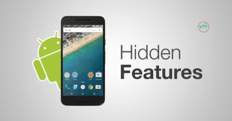Top Secret APK Tools Every Android Power User Should Know