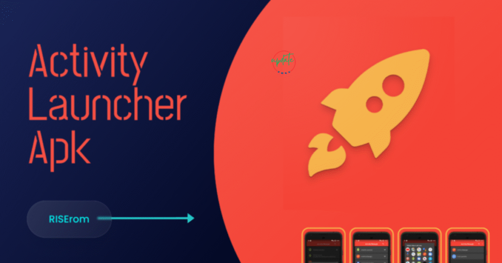 Top Secret APK Tools Every Android Power User Should Know